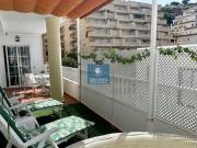 Venta 2 Dormitorio Condo La Herradura Granada DS93586010