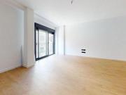 Venta 2 Dormitorio Condo Las Palmas De Gran Canaria Gran...