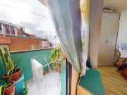 Venta 2 Dormitorio Condo Las Palmas De Gran Canaria Gran...