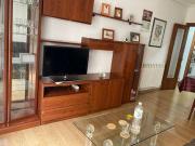 Venta 2 Dormitorio Condo Logroño Área De Logroño DS93945168