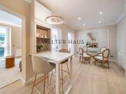 Venta 2 Dormitorio Condo Madrid Madrid DLS92635251