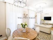 Venta 2 Dormitorio Condo Madrid Madrid DS88031148