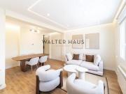 Venta 2 Dormitorio Condo Madrid Madrid DS91666104
