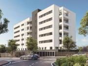 Venta 2 Dormitorio Condo Malaga Malaga DLS90464802