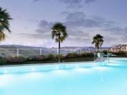 Venta 2 Dormitorio Condo Manilva Malaga DLS84271634