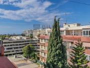 Venta 2 Dormitorio Condo Marbella Malaga DLS89928359