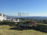 Venta 2 Dormitorio Condo Marbella Malaga DLS89928433