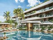 Venta 2 Dormitorio Condo Marbella Malaga DS81996062