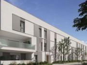 Venta 2 Dormitorio Condo Marbella Malaga DS86936279