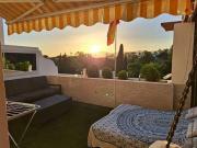 Venta 2 Dormitorio Condo Marbella Malaga DS87739356