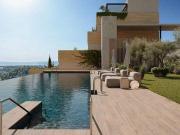 Venta 2 Dormitorio Condo Marbella Malaga DS95733833