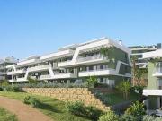Venta 2 Dormitorio Condo Mijas Malaga DLS82326246