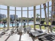Venta 2 Dormitorio Condo Orihuela Costa Blanca Alicante...