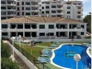 Venta 2 Dormitorio Condo Orihuela Costa Costa Blanca...