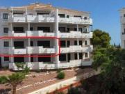 Venta 2 Dormitorio Condo Orihuela Costa Costa Blanca...