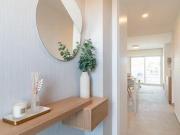 Venta 2 Dormitorio Condo Orihuela Costa Costa Blanca...