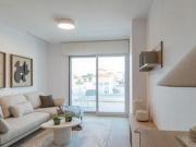Venta 2 Dormitorio Condo Orihuela Costa Costa Blanca...