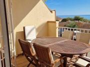 Venta 2 Dormitorio Condo Orihuela Costa Costa Blanca...