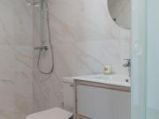 Venta 2 Dormitorio Condo Orihuela Costa Costa Blanca...