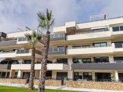 Venta 2 Dormitorio Condo Orihuela Costa Costa Blanca...