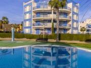 Venta 2 Dormitorio Condo Orihuela Costa Costa Blanca...