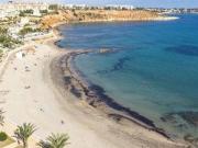 Venta 2 Dormitorio Condo Orihuela Costa Costa Blanca...