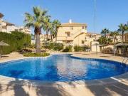 Venta 2 Dormitorio Condo Orihuela Costa Costa Blanca...