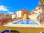 Venta 2 Dormitorio Condo Orihuela Costa Costa Blanca...