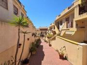 Venta 2 Dormitorio Condo Orihuela Costa Costa Blanca... Venta 2 Dormitorio Condo Orihuela Costa Costa Blanca...