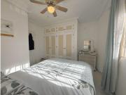 Venta 2 Dormitorio Condo Orihuela Costa Costa Blanca...