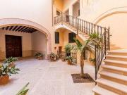 Venta 2 Dormitorio Condo Palma Casco Antiguo Illes...
