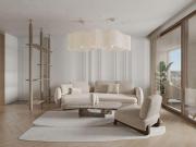 Venta 2 Dormitorio Condo Palma Mallorca DLS91735055