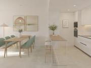 Venta 2 Dormitorio Condo Palma Mallorca DLS91735103