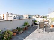 Venta 2 Dormitorio Condo Palma Mallorca DLS92583291