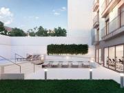 Venta 2 Dormitorio Condo Palma Mallorca DS91735446