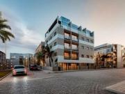 Venta 2 Dormitorio Condo San Pedro Del Pinatar Murcia...