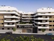 Venta 2 Dormitorio Condo Santa Pola Costa Blanca...