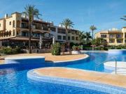 Venta 2 Dormitorio Condo Tarragona Costa Dorada DS85427809