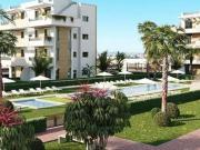 Venta 2 Dormitorio Condo Torre Pacheco Murcia DS94088223