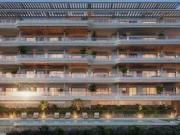 Venta 2 Dormitorio Condo Torremolinos Malaga DLS91994654