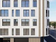 Venta 2 Dormitorio Condo Torrevieja Costa Blanca...
