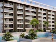 Venta 2 Dormitorio Condo Torrevieja Costa Blanca...