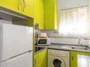 Venta 2 Dormitorio Condo Torrevieja Costa Blanca...