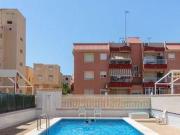 Venta 2 Dormitorio Condo Torrevieja Costa Blanca...