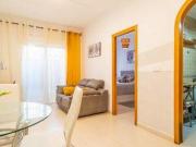 Venta 2 Dormitorio Condo Torrevieja Costa Blanca...