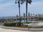 Venta 2 Dormitorio Condo Torrevieja Costa Blanca...