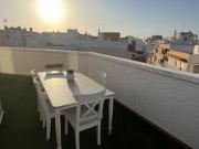 Venta 2 Dormitorio Condo Torrevieja Costa Blanca... Venta 2 Dormitorio Condo Torrevieja Costa Blanca...