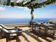 Venta 2 Dormitorio Condo Torrox Malaga DLS81997071