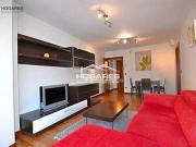 Venta 2 Dormitorio Condo Vigo Pontevedra DLS89517276