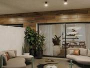 Venta 2 Dormitorio Condo Villajoyosa Costa Blanca...